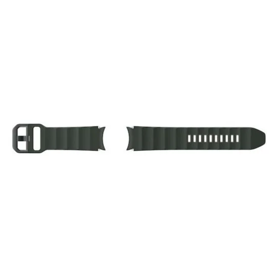 Band Watch Samsung 5 Pro Rugged Sport (M/L) - KHAKI